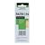Картридж Patron CANON CLI-451XLGY (PN-451XLGY) GREY (CI-CAN-CLI-451-GY-PN), изображение 5 Картридж Patron CANON CLI-451XLGY (PN-451XLGY) GREY (CI-CAN-CLI-451-GY-PN), изображение 5