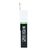 Картридж Patron CANON CLI-451XLGY (PN-451XLGY) GREY (CI-CAN-CLI-451-GY-PN), изображение 6 Картридж Patron CANON CLI-451XLGY (PN-451XLGY) GREY (CI-CAN-CLI-451-GY-PN), изображение 6