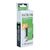 Картридж Patron CANON CLI-451XLGY (PN-451XLGY) GREY (CI-CAN-CLI-451-GY-PN) Картридж Patron CANON CLI-451XLGY (PN-451XLGY) GREY (CI-CAN-CLI-451-GY-PN)