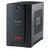 Источник бесперебойного питания APC Back-UPS 500VA (BX500CI) Источник бесперебойного питания APC Back-UPS 500VA (BX500CI)