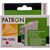 Картридж Patron EPSON BX305F/320/525/625,SX420/425/525/535/620 MAGENTA (T129 (PN-1293), зображення 2