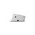Сетевой фильтр питания APC Essential SurgeArrest 6 outlets + 2 USB (5V, 2.4A) port (PM6U-RS), изображение 4 Сетевой фильтр питания APC Essential SurgeArrest 6 outlets + 2 USB (5V, 2.4A) port (PM6U-RS), изображение 4