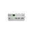 Сетевой фильтр питания APC Essential SurgeArrest 6 outlets + 2 USB (5V, 2.4A) port (PM6U-RS) Сетевой фильтр питания APC Essential SurgeArrest 6 outlets + 2 USB (5V, 2.4A) port (PM6U-RS)