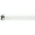 Лампочка Philips TL-D G13 1500mm 58W/33-640 1SL/25 (928049003351) Лампочка Philips TL-D G13 1500mm 58W/33-640 1SL/25 (928049003351)