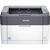 Лазерный принтер Kyocera FS-1040 (1102M23RU2/ 1102M23NX2), изображение 2 Лазерный принтер Kyocera FS-1040 (1102M23RU2/ 1102M23NX2), изображение 2