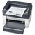 Лазерный принтер Kyocera FS-1040 (1102M23RU2/ 1102M23NX2), изображение 4 Лазерный принтер Kyocera FS-1040 (1102M23RU2/ 1102M23NX2), изображение 4