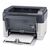 Лазерный принтер Kyocera FS-1040 (1102M23RU2/ 1102M23NX2), изображение 5 Лазерный принтер Kyocera FS-1040 (1102M23RU2/ 1102M23NX2), изображение 5