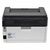 Лазерный принтер Kyocera FS-1040 (1102M23RU2/ 1102M23NX2), изображение 6 Лазерный принтер Kyocera FS-1040 (1102M23RU2/ 1102M23NX2), изображение 6