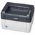 Лазерный принтер Kyocera FS-1040 (1102M23RU2/ 1102M23NX2) Лазерный принтер Kyocera FS-1040 (1102M23RU2/ 1102M23NX2)