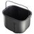 Хлебопечка Russell Hobbs 18036-56, изображение 3 Хлебопечка Russell Hobbs 18036-56, изображение 3