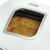 Хлебопечка Russell Hobbs 18036-56, изображение 4 Хлебопечка Russell Hobbs 18036-56, изображение 4