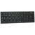 Клавиатура A4Tech KR-85 USB, изображение 2 Клавиатура A4Tech KR-85 USB, изображение 2
