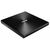 Оптический привод DVD-RW ASUS SDRW-08U7M-U/BLK/G/AS Оптический привод DVD-RW ASUS SDRW-08U7M-U/BLK/G/AS