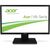 Монітор Acer V226HQLbid (UM.WV6EE.015), зображення 2 Монітор Acer V226HQLbid (UM.WV6EE.015), зображення 2