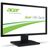 Монітор Acer V226HQLbid (UM.WV6EE.015), зображення 3 Монітор Acer V226HQLbid (UM.WV6EE.015), зображення 3