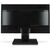 Монітор Acer V226HQLbid (UM.WV6EE.015), зображення 4 Монітор Acer V226HQLbid (UM.WV6EE.015), зображення 4