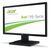 Монітор Acer V226HQLbid (UM.WV6EE.015) Монітор Acer V226HQLbid (UM.WV6EE.015)