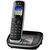 Телефон DECT Panasonic KX-TGJ320UCB Телефон DECT Panasonic KX-TGJ320UCB