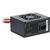 Блок питания Vinga 400W ОЕМ (VmPS-400-120), изображение 3 Блок питания Vinga 400W ОЕМ (VmPS-400-120), изображение 3