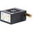 Блок питания Vinga 400W ОЕМ (VmPS-400-120), изображение 4 Блок питания Vinga 400W ОЕМ (VmPS-400-120), изображение 4