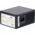 Блок питания Vinga 400W ОЕМ (VmPS-400-120), изображение 5 Блок питания Vinga 400W ОЕМ (VmPS-400-120), изображение 5