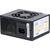 Блок питания Vinga 400W ОЕМ (VmPS-400-120) Блок питания Vinga 400W ОЕМ (VmPS-400-120)