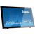 Монітор iiyama T2435MSC-B2, зображення 2 Монітор iiyama T2435MSC-B2, зображення 2