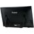 Монітор iiyama T2435MSC-B2, зображення 4 Монітор iiyama T2435MSC-B2, зображення 4