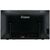 Монітор iiyama T2435MSC-B2, зображення 5 Монітор iiyama T2435MSC-B2, зображення 5