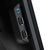 Монітор iiyama T2435MSC-B2, зображення 7 Монітор iiyama T2435MSC-B2, зображення 7