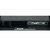 Монітор iiyama T2435MSC-B2, зображення 8 Монітор iiyama T2435MSC-B2, зображення 8