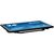 Монітор iiyama T2435MSC-B2, зображення 9 Монітор iiyama T2435MSC-B2, зображення 9
