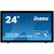 Монітор iiyama T2435MSC-B2 Монітор iiyama T2435MSC-B2
