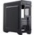 Корпус Vinga Smart-500W, изображение 2