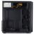 Корпус Vinga Apache-500W, изображение 3 Корпус Vinga Apache-500W, изображение 3