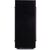 Корпус Vinga Apache-500W, изображение 5 Корпус Vinga Apache-500W, изображение 5