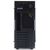 Корпус Vinga Apache-500W, изображение 6 Корпус Vinga Apache-500W, изображение 6