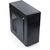 Корпус Vinga Apache-500W, изображение 7 Корпус Vinga Apache-500W, изображение 7