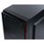 Корпус Vinga Apache-500W, изображение 8 Корпус Vinga Apache-500W, изображение 8