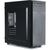 Корпус Vinga Apache-500W Корпус Vinga Apache-500W