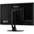 Монитор iiyama XB3270QS-B1, изображение 4 Монитор iiyama XB3270QS-B1, изображение 4