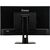Монитор iiyama XB3270QS-B1, изображение 5 Монитор iiyama XB3270QS-B1, изображение 5