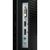 Монитор iiyama XB3270QS-B1, изображение 7 Монитор iiyama XB3270QS-B1, изображение 7