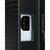 Монитор iiyama XB3270QS-B1, изображение 8 Монитор iiyama XB3270QS-B1, изображение 8