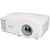 Проектор BenQ MW550 Проектор BenQ MW550