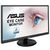 Монитор ASUS VA249HE, изображение 2 Монитор ASUS VA249HE, изображение 2