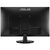 Монитор ASUS VA249HE, изображение 4 Монитор ASUS VA249HE, изображение 4