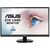 Монитор ASUS VA249HE Монитор ASUS VA249HE