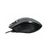 Мышка A4Tech X87 Maze Black, изображение 2 Мышка A4Tech X87 Maze Black, изображение 2