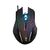 Мышка A4Tech X87 Maze Black, изображение 3 Мышка A4Tech X87 Maze Black, изображение 3